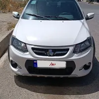 کویک 1400