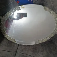 آینه گرد