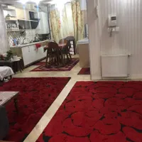 ۶۵متری دوخوابه فول بازسازی انباری بزرگ|فروش آپارتمان|تهران, افسریه|دیوار