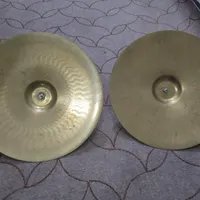 سنج جنس برنج