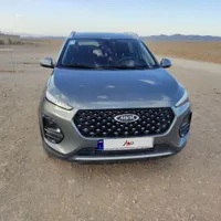 ایکس ۲۲ پرو دنده ۱۴۰۲