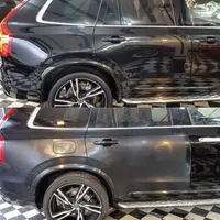 پولیش و واکس وسرامیک (سیار) کل مناطق تهران در محل|خدمات موتور و ماشین|تهران, نواب|دیوار