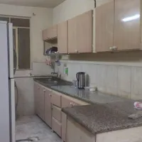 سوئت اجاره روزانه بندر لنگه