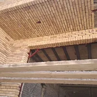 نماچین روکاروسنتی