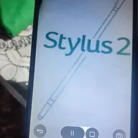 ال‌جی Stylus 2 Plus ۱۶ گیگابایت|موبایل|اصفهان, شاهد|دیوار