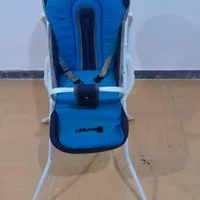 صندلی کودک /برندچیکو|تخت و صندلی بچه|رشت, آزادگان|دیوار