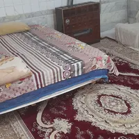سوییت|اجارهٔ کوتاه‌مدت آپارتمان و سوئیت|سبزوار, شهدا|دیوار