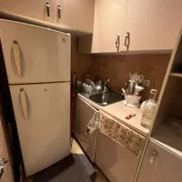 فروش اداری۷۰متر/مناسب تمام مشاغل/بر اشرفی|فروش دفتر کار، اتاق اداری، مطب|تهران, پونک|دیوار