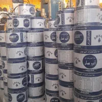 نوار قطره ایی تیپ