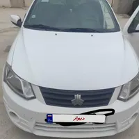 ساینا ۱۴۰۰|خودرو سواری و وانت|شیراز, اصلاح‌نژاد|دیوار