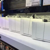 مک بوک پرو مک بوک ایر Macbook Pro  Macbook Air|رایانه همراه|تهران, جردن|دیوار