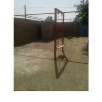 جوشکاری سیار وجابجایی لوله گازکمواضافه کردن انشعاب