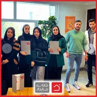 اموزش حسابداری و سرمایه گذاری اینده شغلی