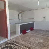 سویت و منزل اجارە ای روزانە شهرستان پاوە|اجارهٔ کوتاه‌مدت آپارتمان و سوئیت|جوانرود, |دیوار