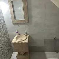 اجاره اپارتمان مبله روزانه جکوزی ‌غرب‌ تمیزپارکینگ|اجارهٔ کوتاه‌مدت آپارتمان و سوئیت|تهران, جنت‌آباد شمالی|دیوار