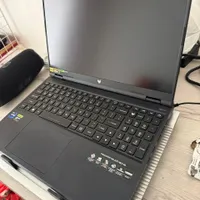 لپتاپ ایسر Predator Helios NEO