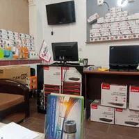 دوربین مداربسته معتبر