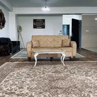 سوییت مبله|اجارهٔ کوتاهمدت آپارتمان و سوئیت|تبریز, |دیوار