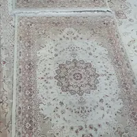ماشینی