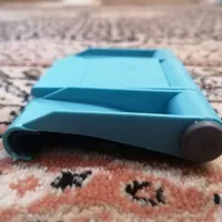 پایه گوشی
