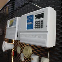 دزدگیر اماکن سیم کارتی مناسب محیط مسکونی.تجاری