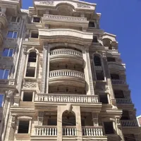 مشارکت درساخت/ویلایی/مدیریت پیمان/ اسلامشهر/واوان