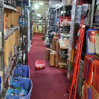 اجاره مغازه ۳۰۰ متری در کوی هفدهم شهریور|اجارهٔ مغازه و غرفه|تهران, کوی هفدهم شهریور|دیوار
