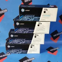 کاتریج کارتریج با گارانتی تعویض کاتریج گریدA