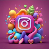 تولید محتوا اینستاگرام حرفه ای