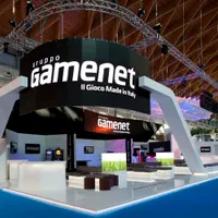 فروش کیس گیم نت اقسا طی