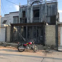 جوشکاری