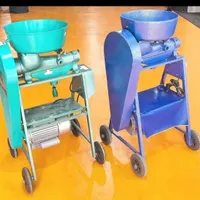 دستگاه آبغوره گیری / گوجه گیر صنعتی آبلیمو گیر|فروشگاه و مغازه|اهواز, کیانشهر|دیوار
