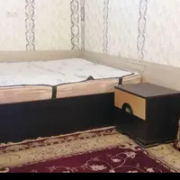 سویت.سوییت ویلایی پارکینگ دار نزدیک تانکورا|اجارهٔ کوتاه‌مدت آپارتمان و سوئیت|سنندج, |دیوار