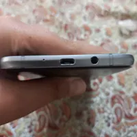 سامسونگ Galaxy J7 (2016) با حافظهٔ ۱۶ گیگابایت|موبایل|تهران, امامزاده حسن(ع)|دیوار