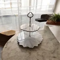 آموزش رزین مخصوص بانوان(کرمانشاه )