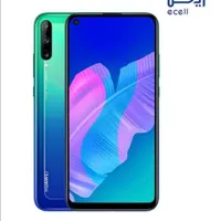 هواوی y7p