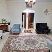 لادن غربی دوخوابه تک واحد با پارکینگ|فروش آپارتمان|تهران, پرستار|دیوار