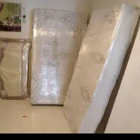 باربری(آسایش)هوادار مستاجران بسته بندی و چیدمان|خدمات حمل و نقل|تبریز, |دیوار