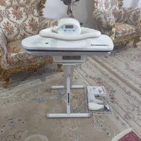 اتو پرس