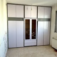 نصب تخصصی برچسب کابینت|خدمات پیشه و مهارت|کرمان, |دیوار