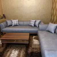 آپارتمان در ازگل