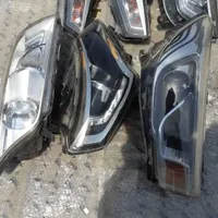 چراغ جک S5 اس ۵وS3|قطعات یدکی و لوازم جانبی|ری, |دیوار