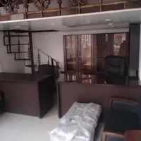فروش مغازه ۲۷ متری در فدک|فروش مغازه و غرفه|تهران, فدک|دیوار