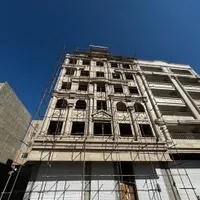 پیش فروش ۱۵۰ متری ۳ خواب امیرکبیر