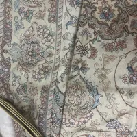 روفرشی ۱۲متری زخیم