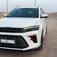 کیامسی a5 مدل ۲۰۲۴