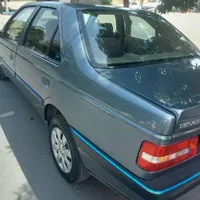 slx مدل ۹۶ دریچه سیمی،در حد،نقد و اقساط