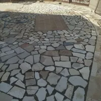 کاشی ساب.کاشی سابی.کف ساب.سنگ ساب.موزاییک ساب|خدمات نظافت|شیراز, احمدی جنوبی|دیوار