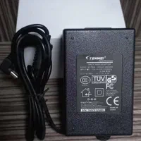 اداپتور مودم و غیره