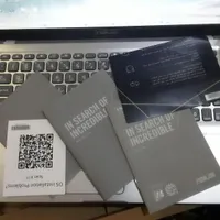 لپتاپASUS515EI3